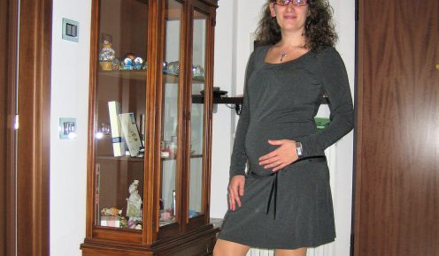 post-image
